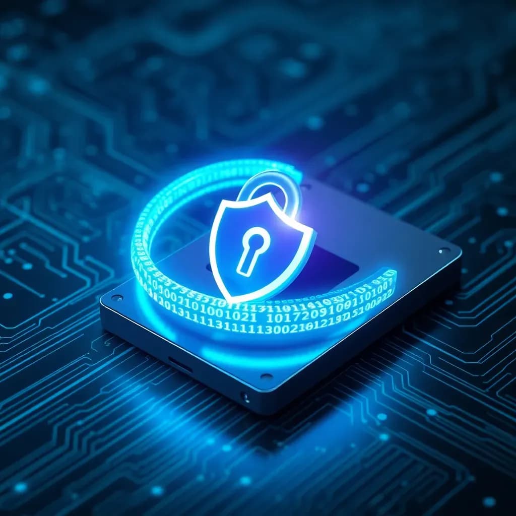 Microsoft Enables Entra Passkeys for Windows Sign-ins: A Phishing-Resistant Future for Device Authentication